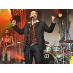 24-08-2012 - goldstar_tv - Klostertaler_live.jpg